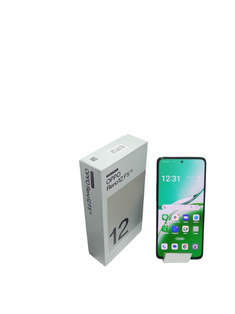 Amanet Cashbook | Amanet Online