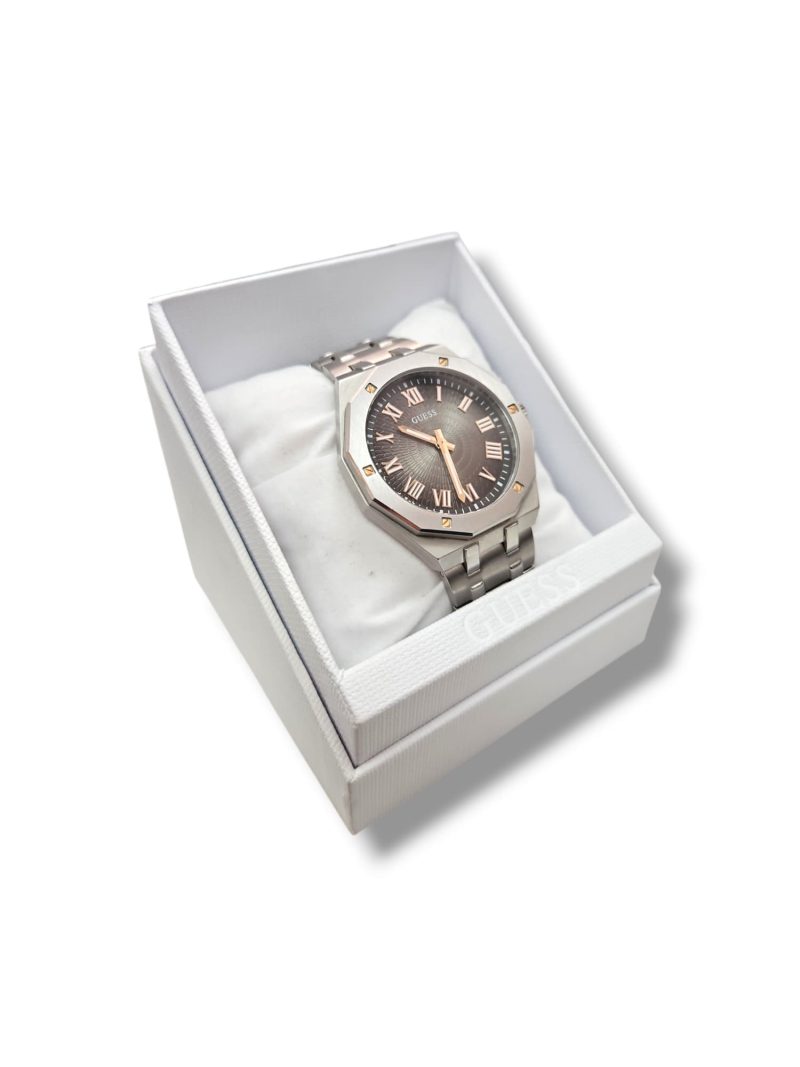 Amanet Cashbook | Amanet Online