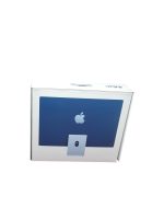 Amanet Cashbook | Amanet Online