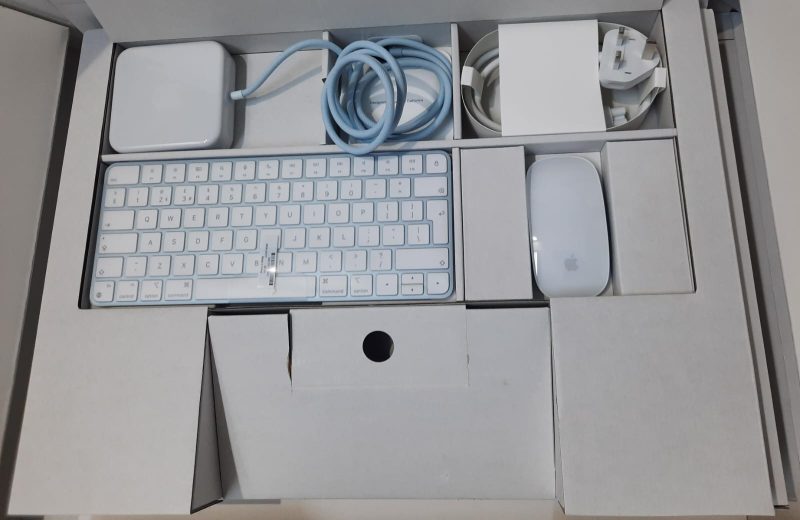 Amanet Cashbook | Amanet Online