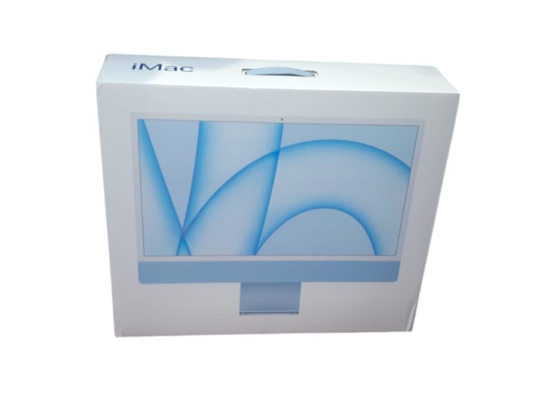 Amanet Cashbook | Amanet Online