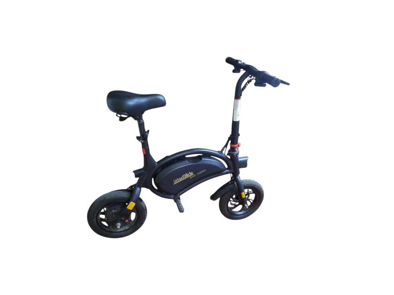 Amanet Cashbook | Amanet Online