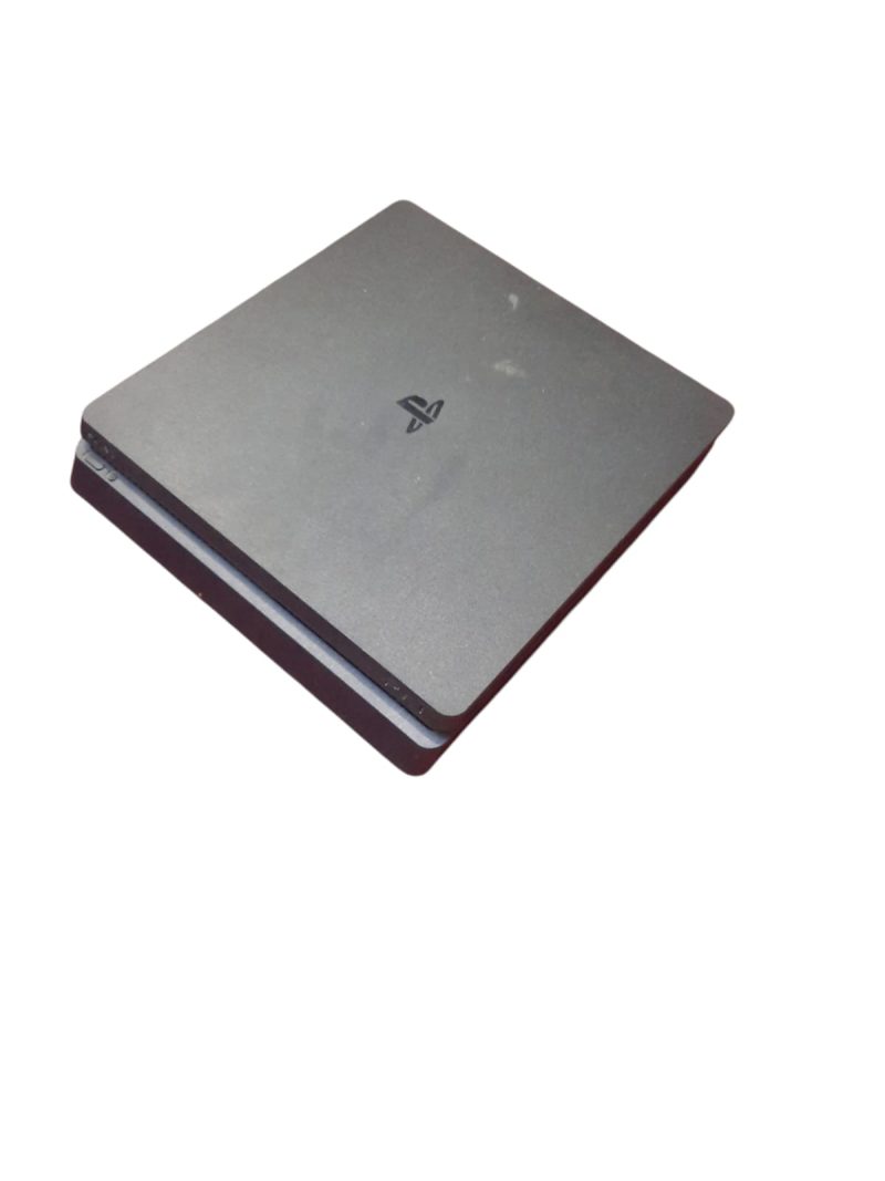 Amanet Cashbook | Amanet Online