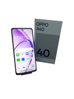 Amanet Cashbook | Amanet Online