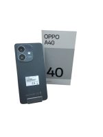 Amanet Cashbook | Amanet Online