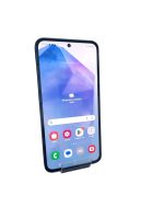 Amanet Cashbook | Amanet Online