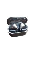 Amanet Cashbook | Amanet Online