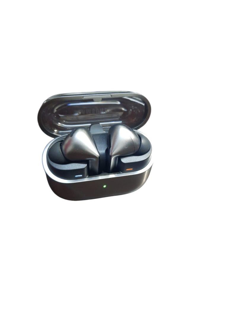 Amanet Cashbook | Amanet Online