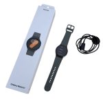 Amanet Cashbook | Amanet Online