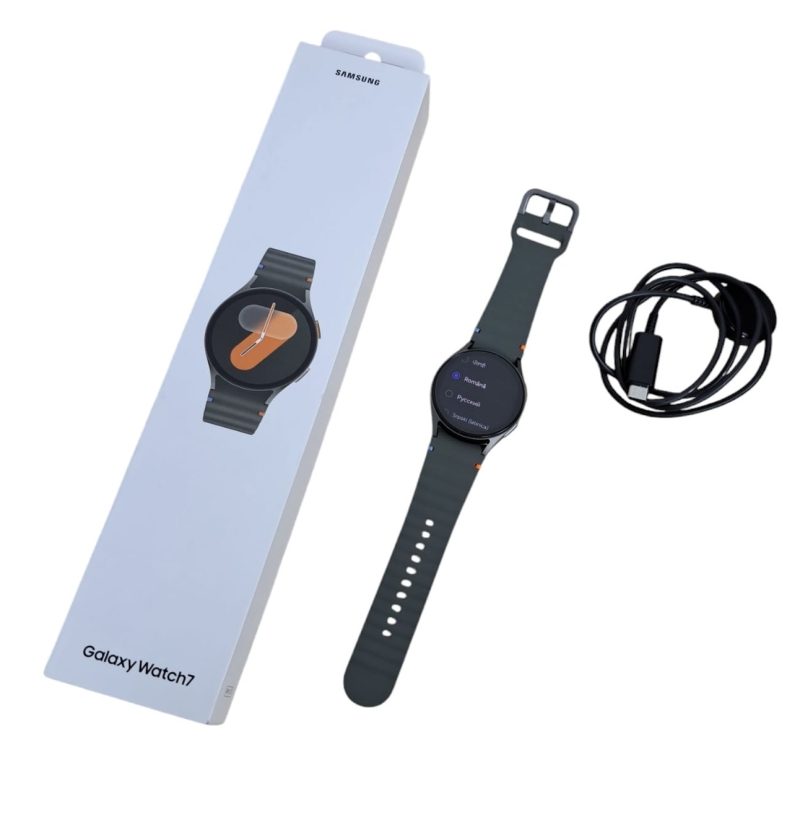 Amanet Cashbook | Amanet Online