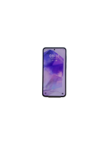 Amanet Cashbook | Amanet Online