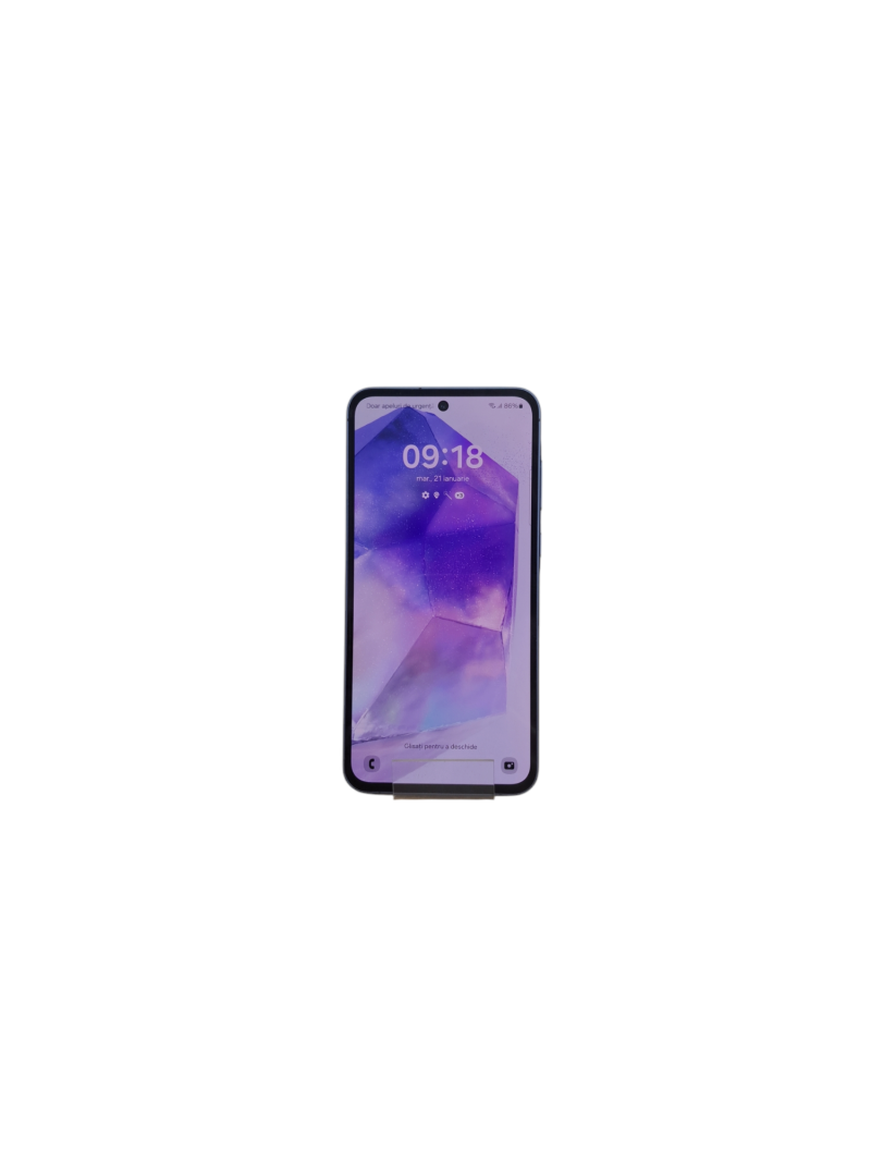 Amanet Cashbook | Amanet Online