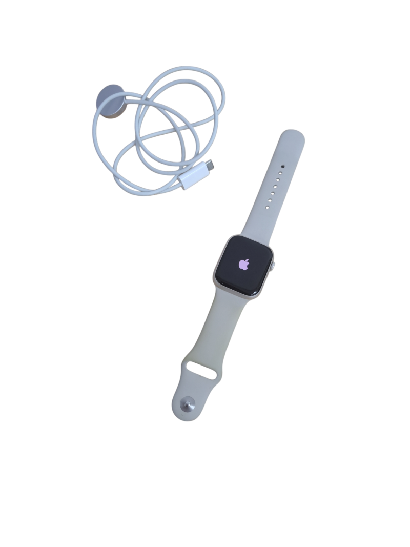 Amanet Cashbook | Amanet Online