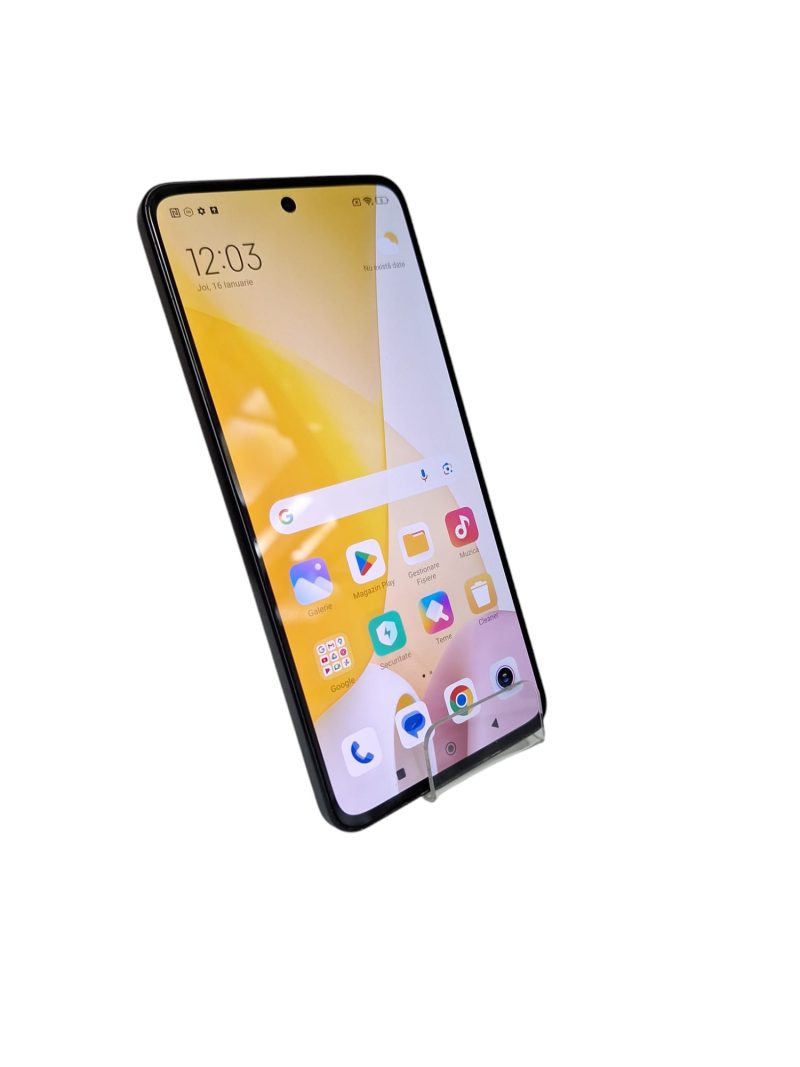 Amanet Cashbook | Amanet Online