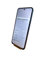 Amanet Cashbook | Amanet Online