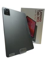 Amanet Cashbook | Amanet Online