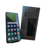 Amanet Cashbook | Amanet Online