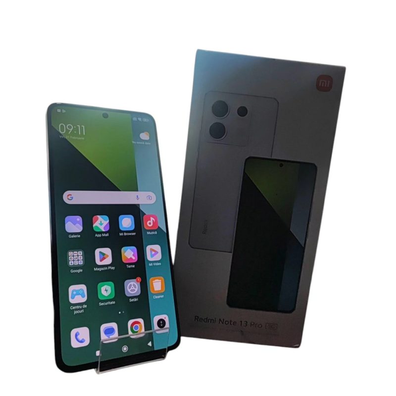 Amanet Cashbook | Amanet Online