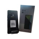 Amanet Cashbook | Amanet Online