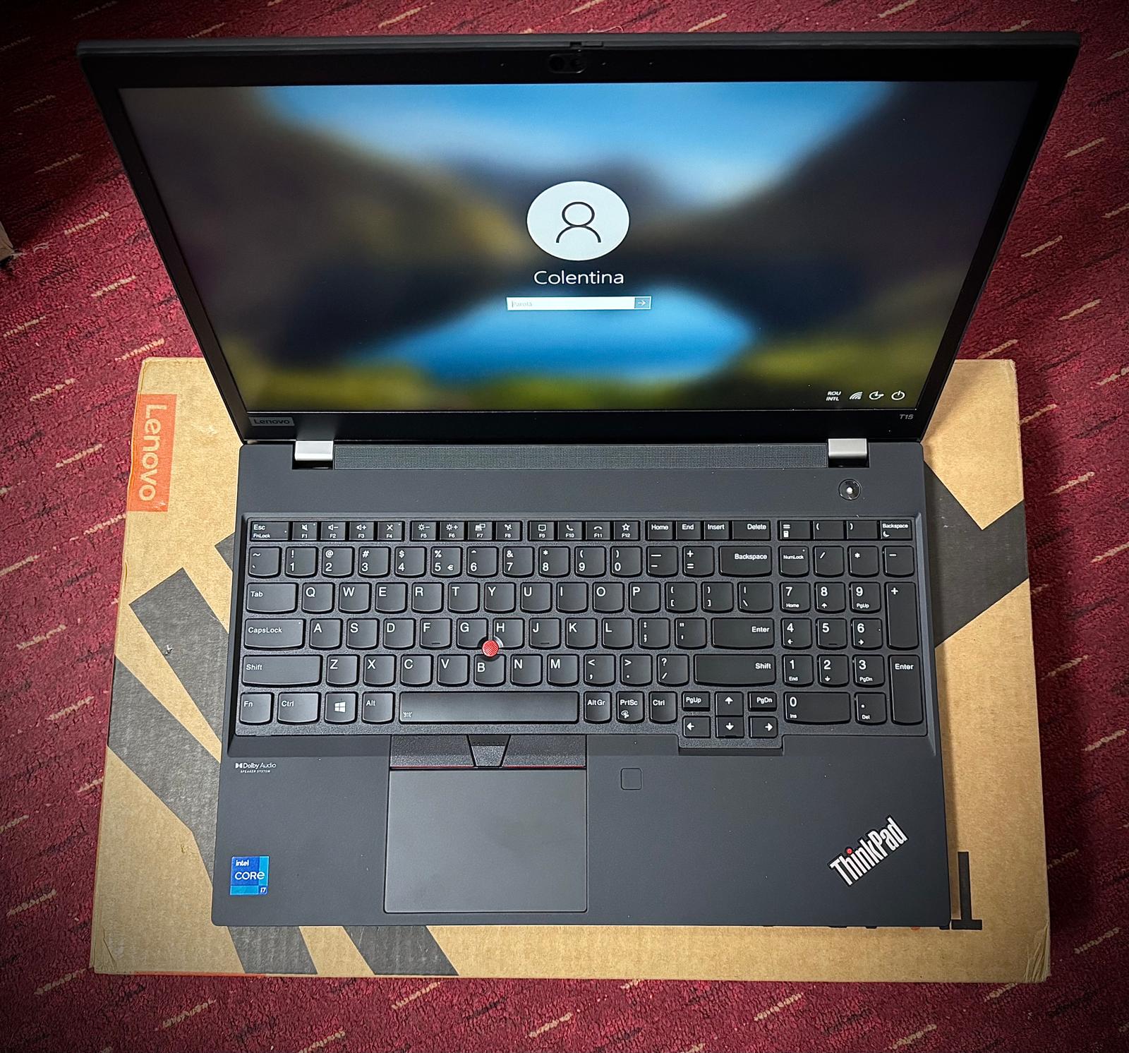 MICROSOFT SURFACE PRO 7 në Tiranë | Kompjutera MICROSOFT SURFACE PRO 7 në Tiranë | Kompjutera