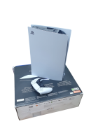 Amanet Cashbook | Amanet Online