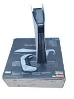 Amanet Cashbook | Amanet Online