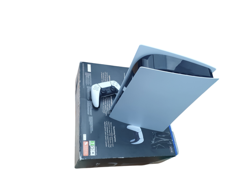 Amanet Cashbook | Amanet Online