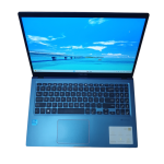 Amanet Cashbook | Amanet Online