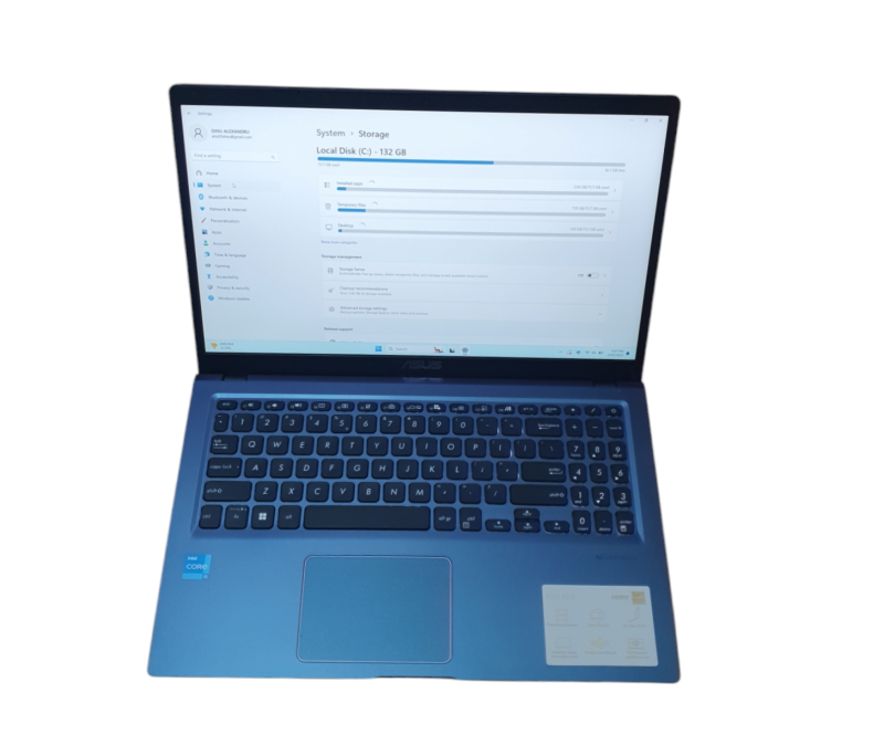 Amanet Cashbook | Amanet Online