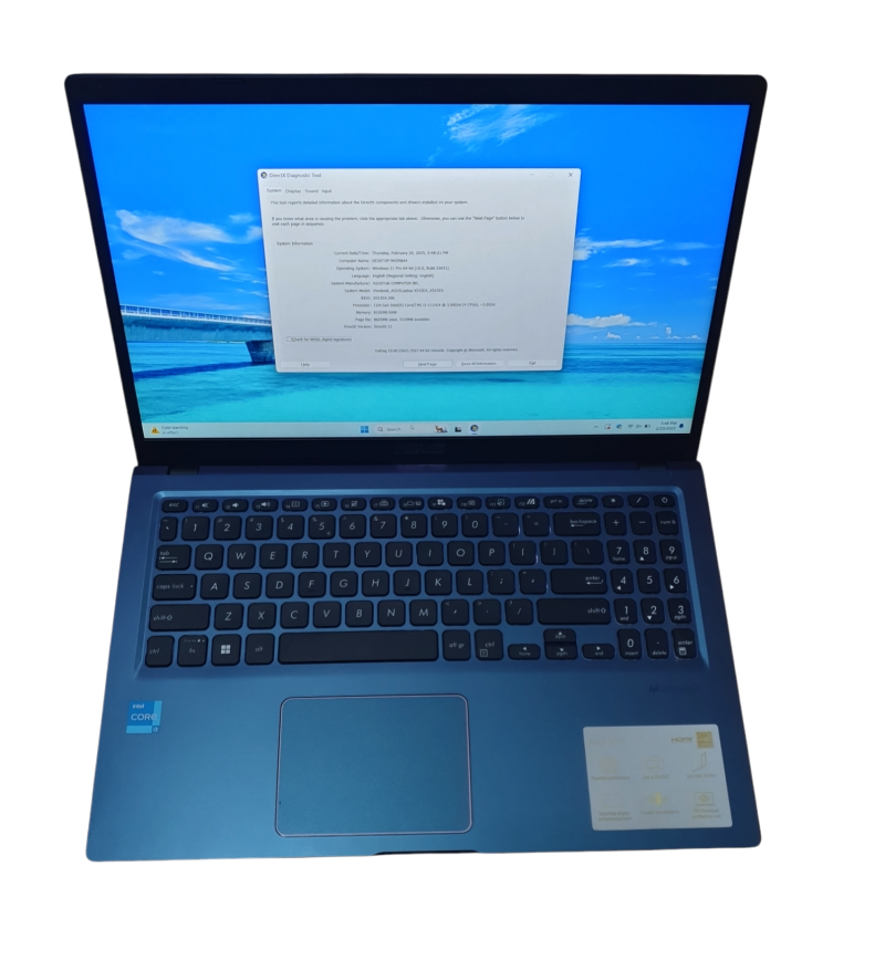 Amanet Cashbook | Amanet Online