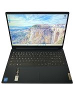 Amanet Cashbook | Amanet Online