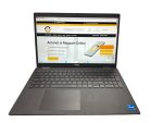 Amanet Cashbook | Amanet Online Amanet Cashbook | Amanet Online