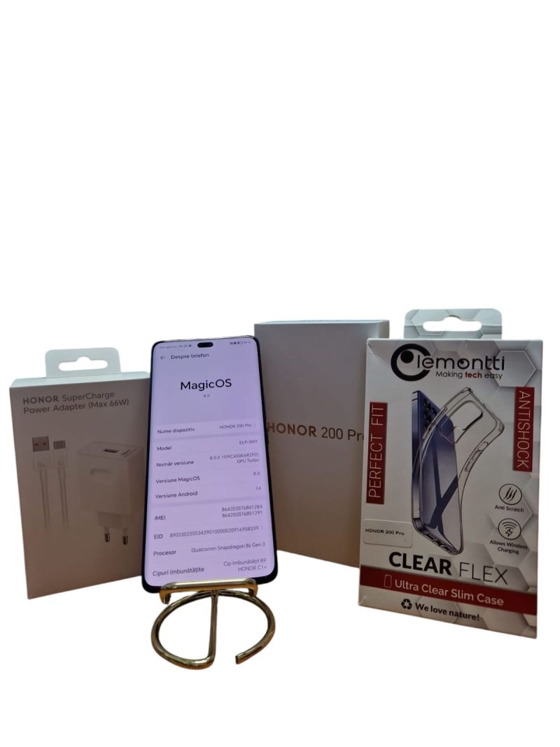 Amanet Cashbook | Amanet Online