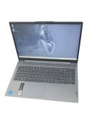 Amanet Cashbook | Amanet Online