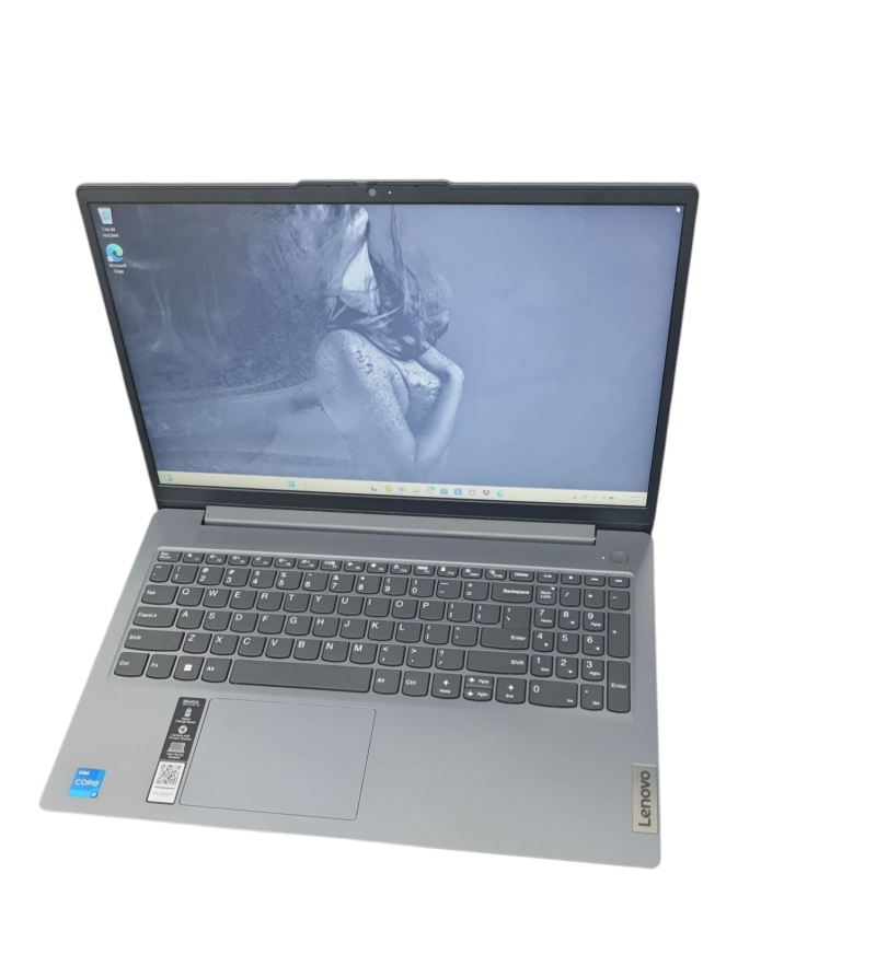 Amanet Cashbook | Amanet Online