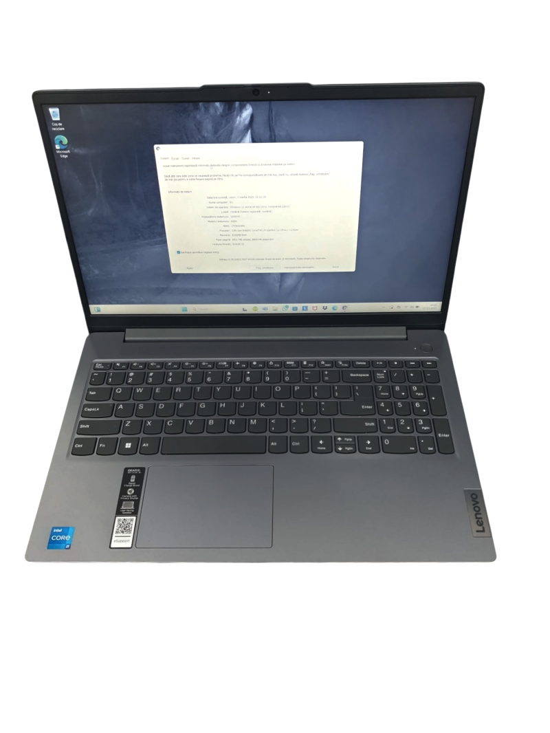 Amanet Cashbook | Amanet Online