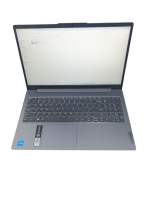 Amanet Cashbook | Amanet Online