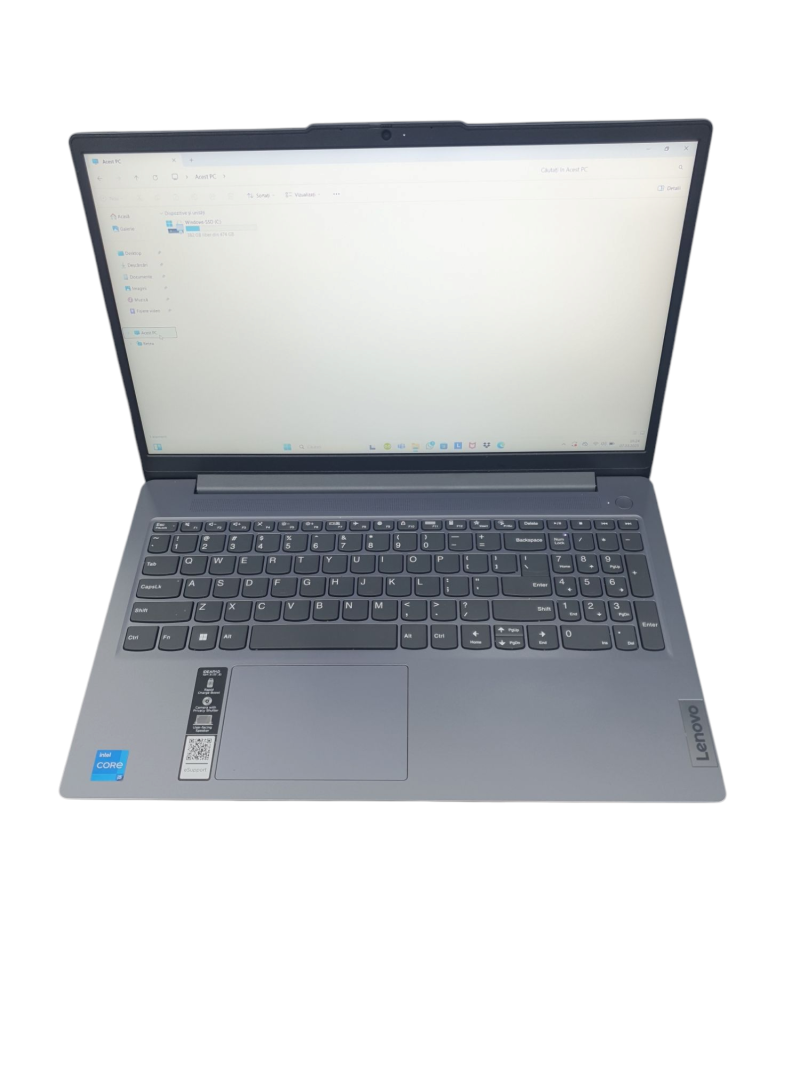 Amanet Cashbook | Amanet Online