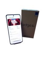 Amanet Cashbook | Amanet Online