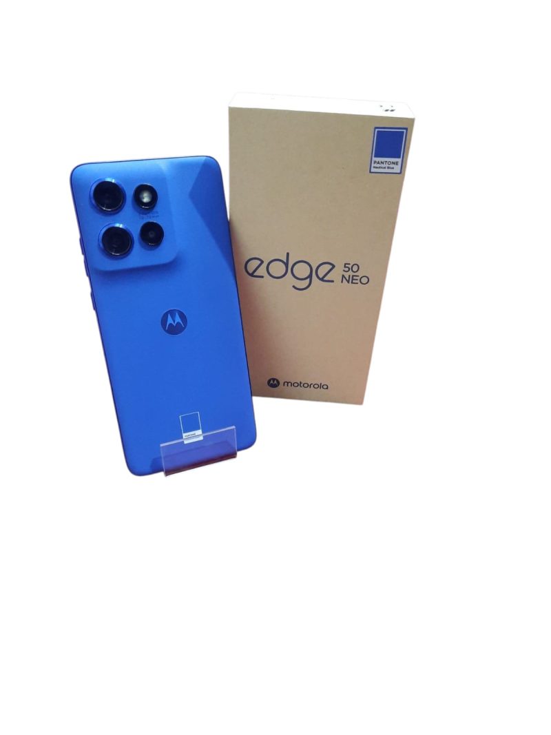 Amanet Cashbook | Amanet Online