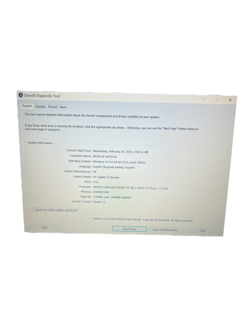 Amanet Cashbook | Amanet Online