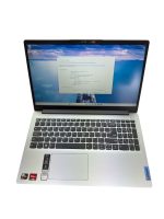 Amanet Cashbook | Amanet Online