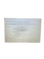 Amanet Cashbook | Amanet Online