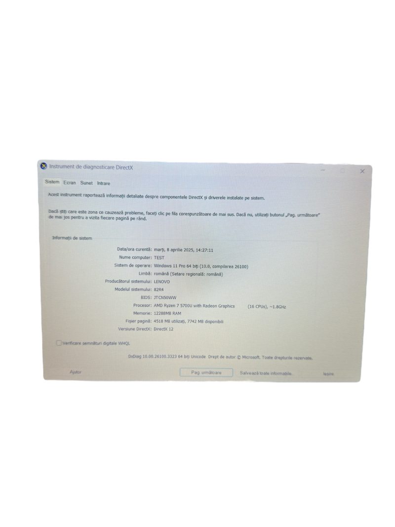 Amanet Cashbook | Amanet Online