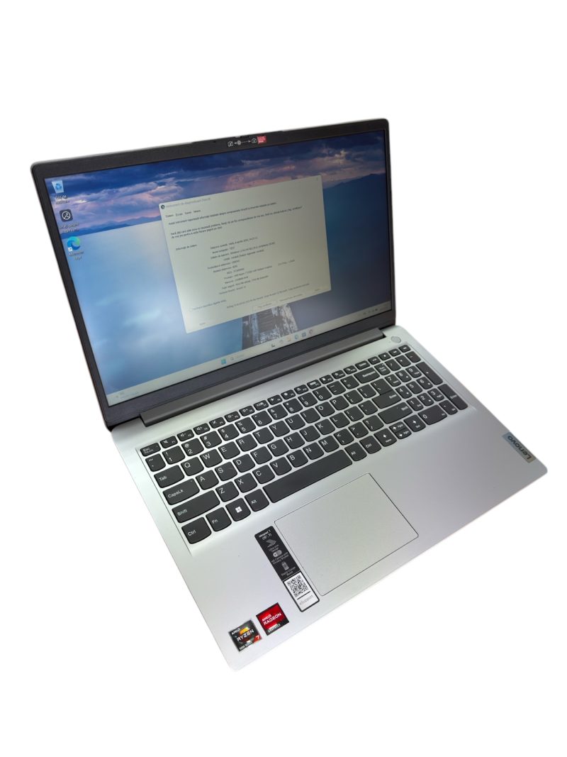 Amanet Cashbook | Amanet Online