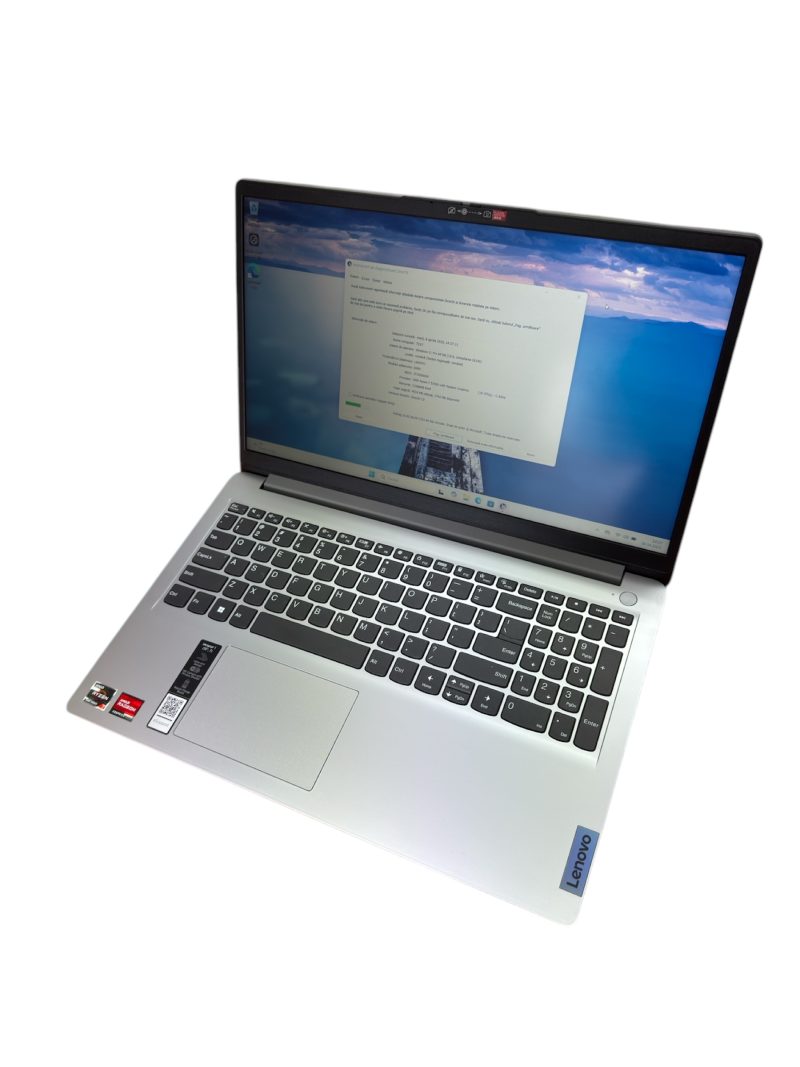 Amanet Cashbook | Amanet Online