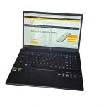 Amanet Cashbook | Amanet Online Amanet Cashbook | Amanet Online