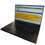 Amanet Cashbook | Amanet Online Amanet Cashbook | Amanet Online