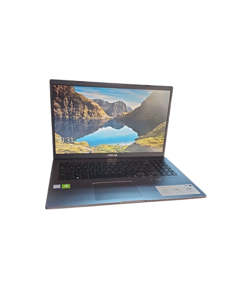 Amanet Cashbook | Amanet Online