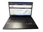 Amanet Cashbook | Amanet Online Amanet Cashbook | Amanet Online